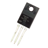 Psmn3r9 Psmn3r9-60xs To-220f N-channel Mosfet