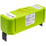 Bateria Para Irobot Roomba 677 680 681 685 690 691 695 696