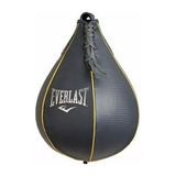 Pera Everlast 4215 Para Boxeo Medium