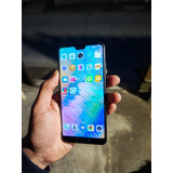 Huawei P20 128gb/6gb Cargador Original Lámina  Envío Gratis