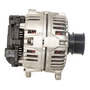 Alternador Vw Polo Caddy Skoda Tipo Valeo 12v Volkswagen Caddy