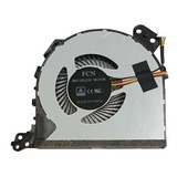 Fan Cooler Lenovo Ideapad 320-15ikb Dc28000dbf0