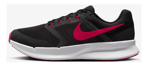 Tênis Nike Run Swift 3 Masculino