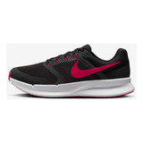 Tênis Nike Run Swift 3 Masculino