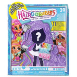 Just Play Hairdorables Series 3