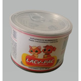 Lacv-pac (leche 100gr )
