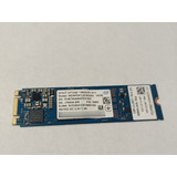 Intel Optane M10 16gb M.2 2280