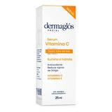 Serum Dermaglos Vitamina C X 25 Ml