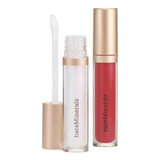 Set Duo Gloss Shimmering Stars Bareminerals