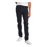 Levis Pantalón 510 Skinny - Hombre - 055105931