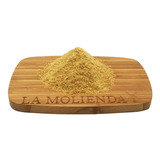 Linaza Golden 1kg Importada Sin Gluten Calidad Premium 