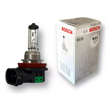 Ampolleta Bosch H11 12v 55w