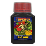 Big One | 250 Ml. | Top Crop