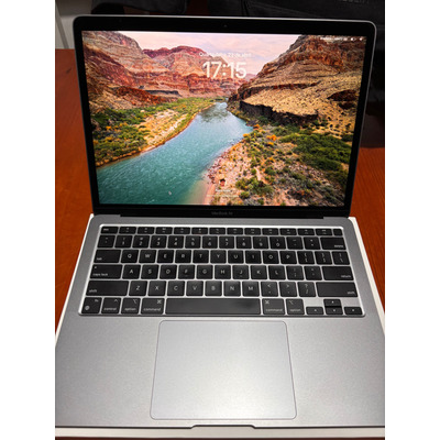 Macbook Air M1 256gb | MercadoLivre 📦 Macbook Air M1 256gb | MercadoLivre 📦