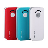 Power Bank 6000mah