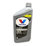 Aceite Valvoline Advanced 5w20 Sintetico X 1 L Distrymat