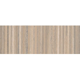 Perfil Piso Laminado Legno Claro Eucafloor