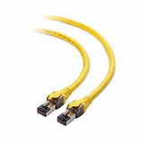 Cable De Red Ethernet Cat Cable Matters Cable Ethernet Cat 8