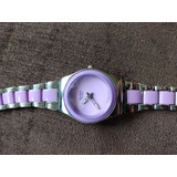 Reloj Swatch Mujer