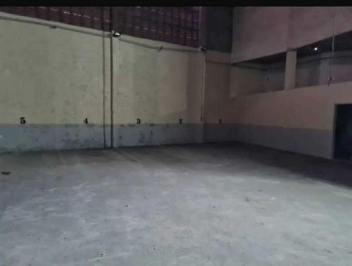 Venda , Mercado, Estacionamento, Oficinas, Empr - Imagen 4