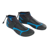 Zapatillas Neoprene Ion Plasma Kitesurf Windsurf Botas En3x