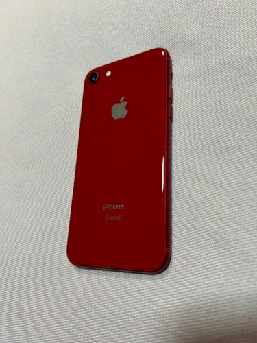 Apple iPhone 8 64gb