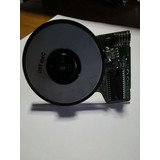Videocasseteras Motor Capstan Sony Original Nuevo 169840914