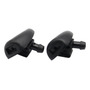 Sensor Abs De Rueda Para Peugeot 407 Peugeot 407