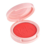 Blush Color Tulipa Bruna Tavares 5g