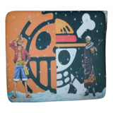 Mouse Pads De Anime 