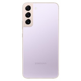 Samsung Galaxy S22 5g 128 Gb  Violet 8 Gb Ram Liberado Ref