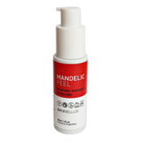 Mandelic Peel Renovación Celular Biobellus 30ml Ácido Mandélico