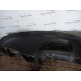 Tablero De Instrumentos Volkswagen Gol 1.6 2005 G3 3889550