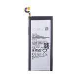 Batería Para Samsung S7 Edge G935 Eb-bg935 3.600 Mah