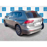 Volkswagen Tiguan 1.4 T Allspace Trendline At L17