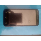 Alcatel Pixi 3 Con Detalle