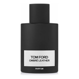 Tom Ford Ombré Leather Parfum 100 Ml