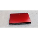 Touchpad Para Notebook Asus Z450ia Z450i