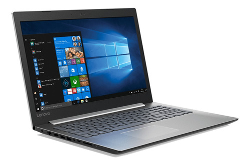 Notebook Usado Lenovo Ideapad 330 Core I3 4gb Ram Hd 1tb