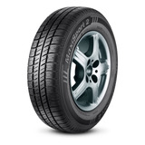 Neumatico Maxisport 2 195/70 R14 91t Tl