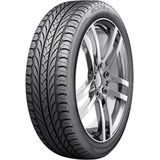 Llanta Kumho Ecsta Pa31 205/50r15 86v Sl Bsw 500/a/a