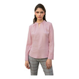 André Badi Mujer  Blusa 003430