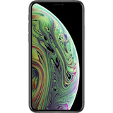 iPhone XS 64gb Cinza Espacial Bom Usado