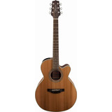 Guitarra Electroacústica Takamine Gn20cens