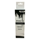 Tinta Compatible Epson 544b L1110 L3110 L3150 L5190 544 -