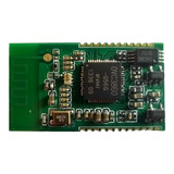 Modulo De Audio Stereo Bluetooth Xs3868 P/ Arduino 