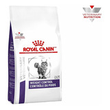 Royal Canin Premium Para Felino Weight Control Bolsa De 8kgs