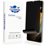 Protector De Pantalla Para Samsung Galaxy S21 Ultra 5g