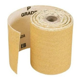 Great Planes Easy-touch Sandpaper 180 Grit - Gpmr6184 Lija
