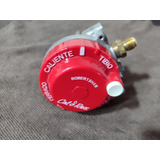 Termostato Calorex Para Boilers De Depósito 40-80 Lit
